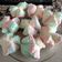 Cooksnap dari Prima Wardhana untuk resep 146. Bolu Kukus Mekar