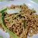 Cooksnap dari Citra Ayu Mauludya untuk resep Bakmi Goreng Jawa
