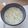 Kozma Fruzsina Cooksnap-ja, amikor elkészítette a(z) Tökfőzelék vs cukkinifőzelék receptet.
