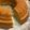 صورة من ضحى تطبخ 🍴، شاركها بعد تجربة وصفة كيكة الرهش