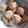 Cooksnap dari Umma_ untuk resep Sup bakso serabut (bakso lohoa)