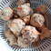 Cooksnap dari Umma_ untuk resep Sup bakso serabut (bakso lohoa)