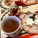 Cooksnap από 𝒳𝓇𝓊𝓈𝑜𝓊𝓁𝒶 𝒦𝑜𝓃𝓉𝑜𝓅𝑜𝓊𝓁𝑜𝓊 στη συνταγή Ρόφημα σοκολάτας με μερέντα, πορτοκάλι και κανέλα