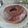 El cooksnap de Paula Hebe Boretti cuando hizo Torta de chocolate para la merienda.