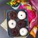 Cooksnap dari DEWI SARASWATI untuk resep Donat Maizena
