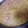El cooksnap de Nani_tr cuando hizo Paella con pollo, gambas, calamares y almejas.