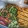Cooksnap dari Dyandini Soewiryo untuk resep Mie Tek Tek