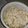 sarah.maus.1447's cooksnap of when they made Apple and Snicker Salad.