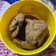 Cooksnap dari purnama Indri untuk resep Cookies chewiy