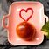 Cooksnap của Annie Vo khi họ làm theo món Burger 5 phút