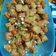 Cooksnap dari Ery Handayani untuk resep Tahu Crispy Cabe Garam