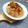 Cooksnap dari Noe untuk resep 439. Daging Ayam Bumbu Ingkung Praktis