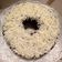 Cooksnap dari Rosita Qolbun untuk resep Bolu ketan hitam lembut