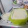 Cooksnap dari Nur Khumairoh untuk resep Setup Roti Tawar / Cheese MilkBath (Dessert Box)
