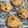 Cooksnap dari Santi Fajriani untuk resep Chocolate Chunk Soft Cookies no mixer