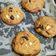 Cooksnap dari Santi Fajriani untuk resep Chocolate Chunk Soft Cookies no mixer