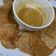 صورة من شــهــد ..، شاركها بعد تجربة وصفة مصابيب بالعسل 🥞👌