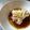 Cooksnap dari KarKookery untuk resep Tim Ikan Ala Hongkong