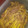 El cooksnap de Luján Acevedo cuando hizo Papas crocantes y picantes 👩‍🍳👌.