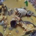 Cooksnap dari Fifi Purnomo untuk resep Ikan Patin Bumbu Kuning