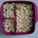 Cooksnap dari mama alsa untuk resep Steamed cauliflower Mac and cheese