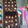Cooksnap dari Ika Mariana untuk resep Brownies Oreo Shiny Crust