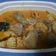Cooksnap dari Nory Eka Putri untuk resep Kare ayam simple yummy
