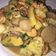 Cooksnap dari shelma krisma untuk resep Capcay goreng sea food