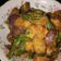 Cooksnap dari Nandya Cahya Puspita untuk resep Tumis Terong Ungu Pedas