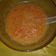 Cooksnap dari Mamae Gilang untuk resep Sambal Bakso Homemade