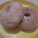 Cooksnap dari Angely untuk resep Donat 🍩 NO (ulen, kentang, telur)