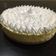 El cooksnap de Cecilia Dotti Guarisco cuando hizo Lemon pie.