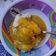 Cooksnap dari Ilmi Amalia untuk resep Ketan kinca durian