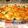 El cooksnap de Becky cuando hizo Brócoli gratinado en salsa bechamel.