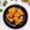 Cooksnap dari Nyanyah untuk resep Risoles pisang keju