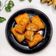 Cooksnap dari Nyanyah untuk resep Risoles pisang keju