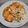 Cooksnap από 𝒳𝓇𝓊𝓈𝑜𝓊𝓁𝒶 𝒦𝑜𝓃𝓉𝑜𝓅𝑜𝓊𝓁𝑜𝓊 στη συνταγή Μακαρονοσαλάτα με πιπεριές και γιαούρτι