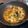 Cooksnap dari sunaryati unar untuk resep Sayur santan tempe tahu kacang panjang