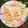 Hadisa Tabassum's cooksnap of when they made Egg n potato sandwich.