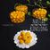 Cooksnap dari Lovelychef By TieDQ untuk resep Nastar Kinclong