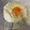 El cooksnap de cesc cuando hizo Huevo nube con patata gofre.
