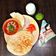 Riddhi Dholakia's cooksnap of when they made છોલે કુલચા (Chhole Kulcha Recipe In Gujarati).