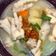 Cooksnap dari Sofian Silvia untuk resep SOP SINGKONG CEKER