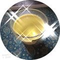 Durga Soni का कुकस्नैप जब उन्होंने गुड़ की चाय (gur ki chai recipe in Hindi) बनाया था।