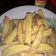 Cooksnap dari Lia Eriska Vikiyani untuk resep Kentang Goreng