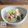 Cooksnap dari Nesya Ummu Syakira untuk resep Soto Banjar Aseli Maknyuss!!