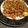 Cooksnap dari Esnaria untuk resep Nasi goreng babi