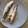 El cooksnap de Ana Pernas cuando hizo Sardinas en airfryer en 6 min.