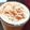 Suchitra S(Radhika S)'s cooksnap of when they made Oats Banana Smoothie.