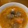 玟琦 郭 的 羅宋湯_一鍋到底 零廚藝的美味 cooksnap